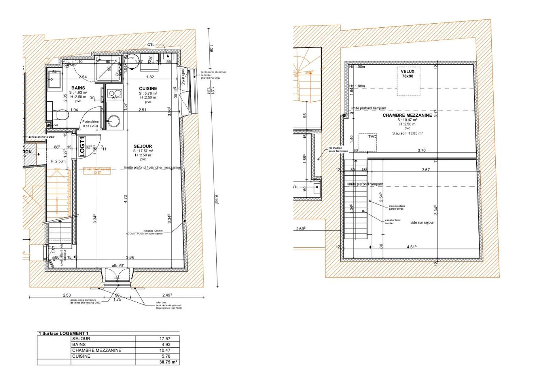 Appartement Hanami - Maulevrier Cholet Puy Du Fou Exteriör bild
